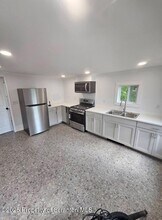 194 Grow Ave in Montrose, PA - Building Photo - Building Photo