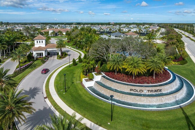 property at 7575 Doubleton Dr