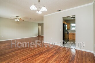 14879 SW 35th Cir in Ocala, FL - Building Photo - Building Photo