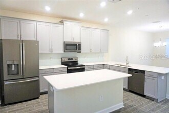 11920 Architecture Alley in Orlando, FL - Building Photo - Building Photo