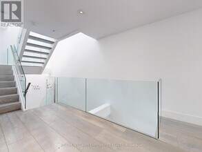 41 Berryman St in Toronto, ON - Building Photo - Building Photo