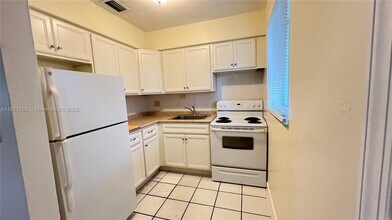 701 SW 15th Ave in Fort Lauderdale, FL - Building Photo - Building Photo
