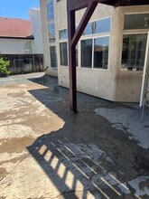 2825 Buckingham Way in Corona, CA - Building Photo - Building Photo
