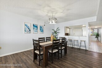 1125 Jimmy Buffett Mem Hwy, Unit 306 in Satellite Beach, FL - Building Photo - Building Photo