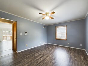 509 S Willow Ave in Sioux Falls, SD - Building Photo - Building Photo