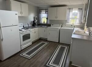 115 N Water St in Lewisburg, PA - Building Photo - Building Photo