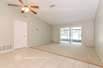419 Forest Oak Dr in Seffner, FL - Building Photo - Building Photo