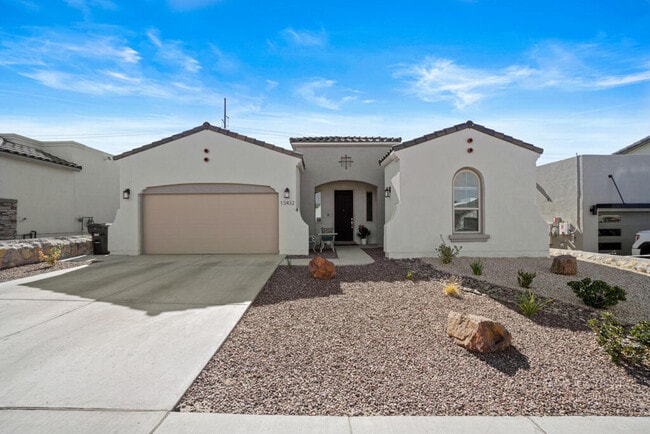 property at 13432 Emerald Rose Ct