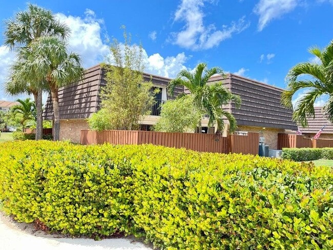 property at 1716 17th Ct