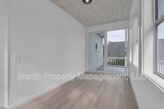135 Wyoming Ave in Malden, MA - Building Photo - Building Photo