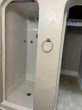 511 W Franklin St in Hagerstown, MD - Building Photo - Building Photo