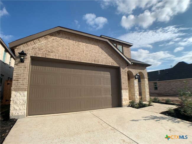 1032 Easy Gruene in New Braunfels, TX - Building Photo - Building Photo