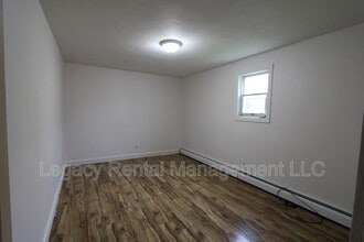 508 E Diamond Ave in Hazleton, PA - Building Photo - Building Photo