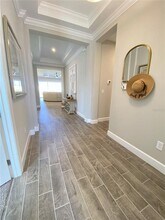 4520 CRESTPOINT Wy in Palmetto, FL - Foto de edificio - Building Photo