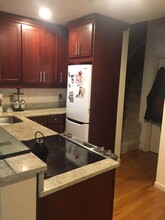 288 Commonwealth Ave, Unit PH-302 in Boston, MA - Building Photo - Building Photo