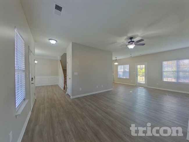 1411 Hollythorne Dr in Rock Hill, SC - Building Photo - Building Photo