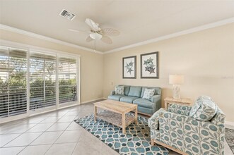 4939 Grand Cypress Blvd in North Port, FL - Building Photo - Building Photo