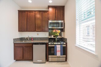 2730 Viterbo Ct in San Jose, CA - Building Photo - Building Photo