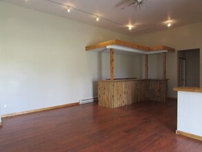 3271 C 1/2 Rd in Palisade, CO - Building Photo - Building Photo