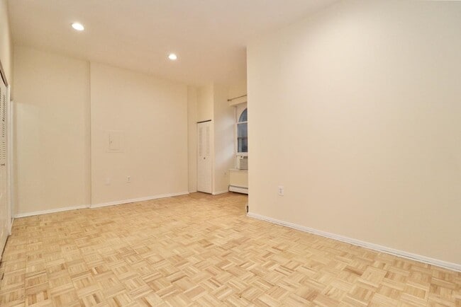 property at 168 Coles St