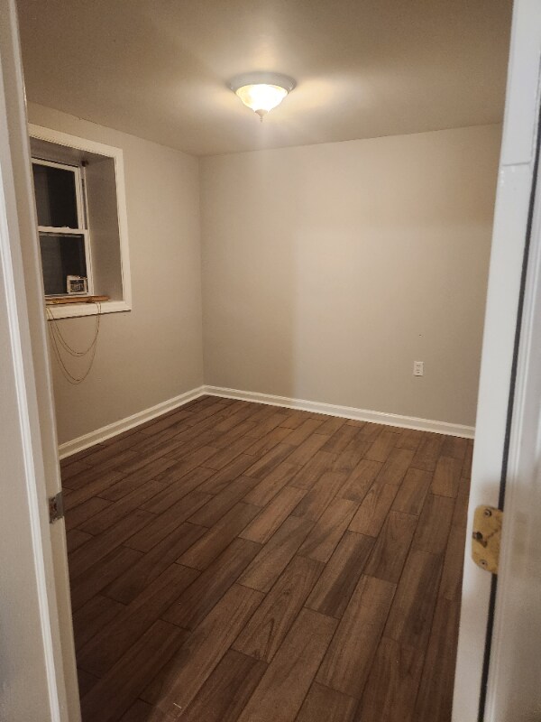 property at 8812 Cortland Ln