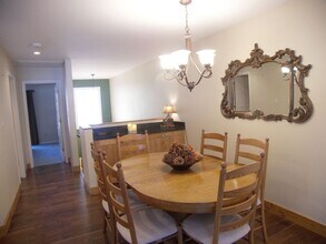 971 Fairway Blvd in Incline Village, NV - Building Photo - Building Photo