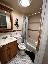 242 Shawmut Ave, Unit 3 in Boston, MA - Foto de edificio - Building Photo