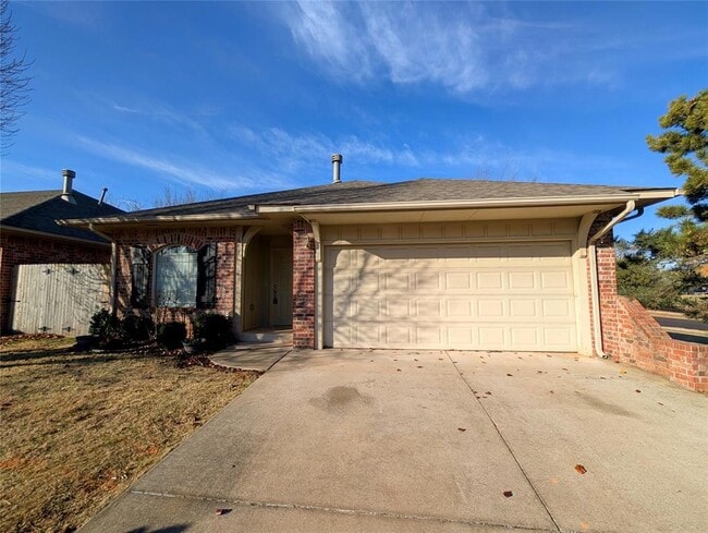 property at 643 Sisken Ct