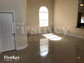 12721 SW 20th St in Miramar, FL - Building Photo - Building Photo