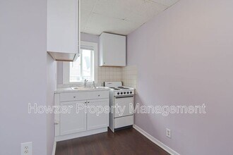 109 Green St in Brockton, MA - Building Photo - Building Photo
