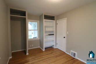 2940 F St in Lincoln, NE - Building Photo - Building Photo