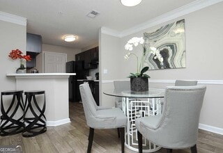 9200 Roberts Dr in Atlanta, GA - Building Photo - Building Photo