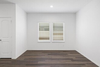 4905 Blue Beetle Rdg Dr in Katy, TX - Building Photo - Building Photo