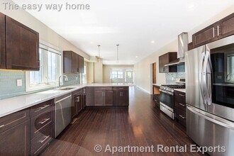 120 Jerome St in Medford, MA - Building Photo - Building Photo