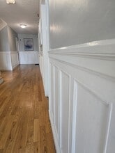 24 Surfside Rd in Lynn, MA - Building Photo - Building Photo
