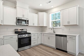 78 Creekhaven Dr in Angier, NC - Building Photo - Building Photo