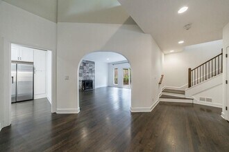 3491 Roswell Rd NE in Atlanta, GA - Building Photo - Building Photo