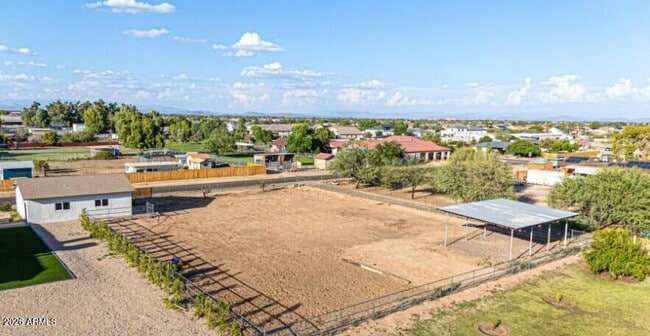 14039 N 181st Ave in Surprise, AZ - Building Photo - Building Photo