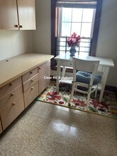 88 Walnut Ave in Boston, MA - Building Photo - Building Photo