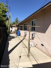 17834 Los Alimos St in Los Angeles, CA - Building Photo - Building Photo