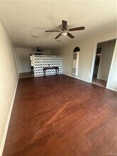 5 Gumwood Ave in McAllen, TX - Building Photo - Building Photo