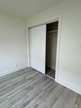 21944 Arbor Ave in Hayward, CA - Building Photo - Building Photo