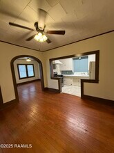 109 Doris St in New Iberia, LA - Building Photo - Building Photo