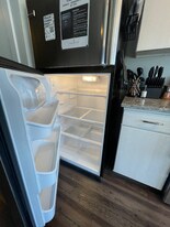 255 North Highland Avenue Northeast in Atlanta, GA - Building Photo