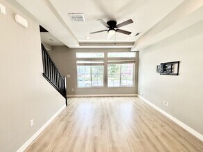 153 E Brushy Canyon St in Saratoga Springs, UT - Building Photo - Building Photo