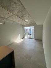 62 NW 26th St, Unit A3C in Miami, FL - Building Photo - Building Photo