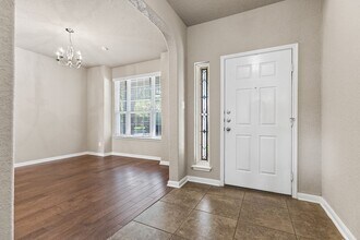 5219 Roan Brook in San Antonio, TX - Building Photo - Building Photo