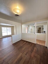 4804 Thomason Dr in Midland, TX - Building Photo - Building Photo