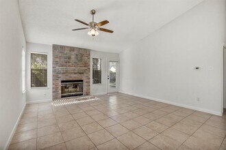 17516 Klamath Falls Dr in Round Rock, TX - Building Photo - Building Photo
