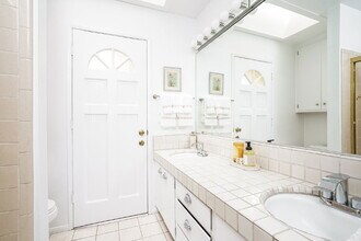 9379 Esther St in Cypress, CA - Building Photo - Building Photo